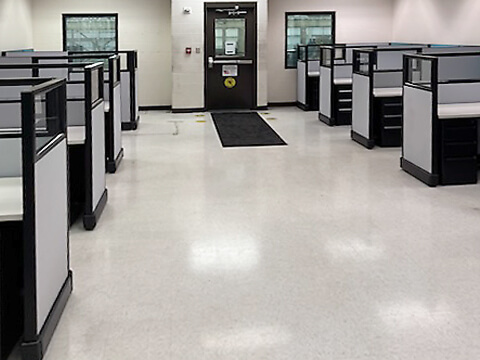 Used office cubicles 522 6 1 Used office cubicles 522 6 1